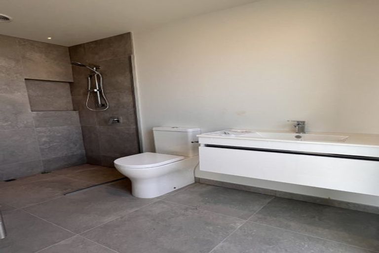 Photo of property in 561 Springston Rolleston Road, Rolleston, 7615