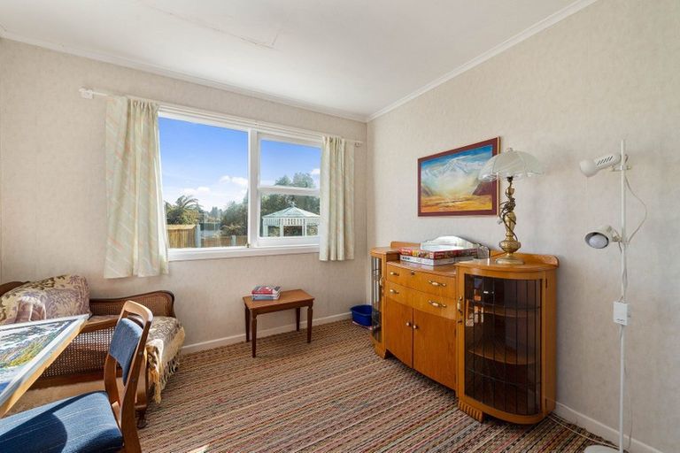 Photo of property in 63 Otonga Road, Springfield, Rotorua, 3015