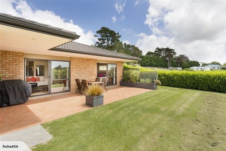 Photo of property in 29 Jeffs Road, Dairy Flat, Albany, 0794