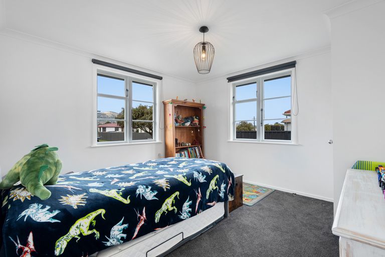 Photo of property in 53 Stirling Crescent, Mosgiel, 9024