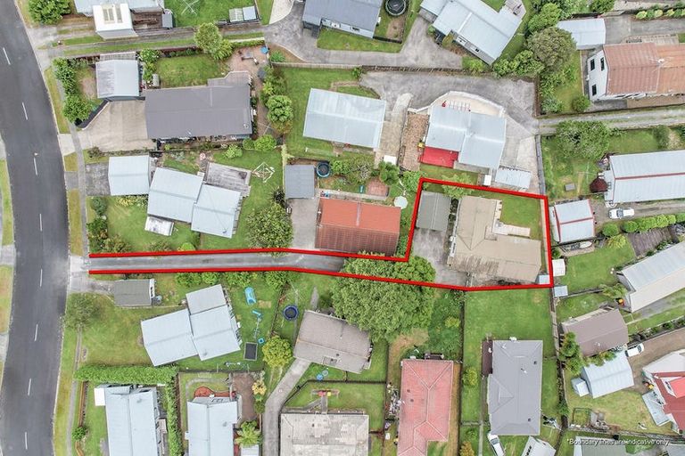 Photo of property in 49 Garland Drive, St Andrews, Hamilton, 3200