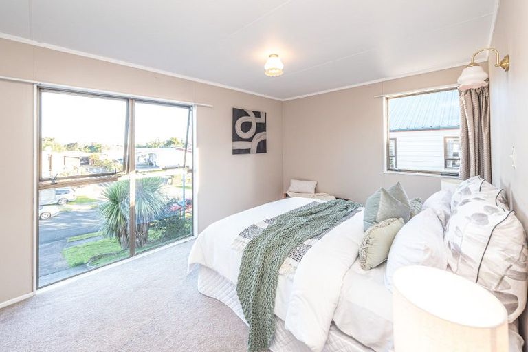 Photo of property in 9 D'arcy Road, Bastia Hill, Whanganui, 4500