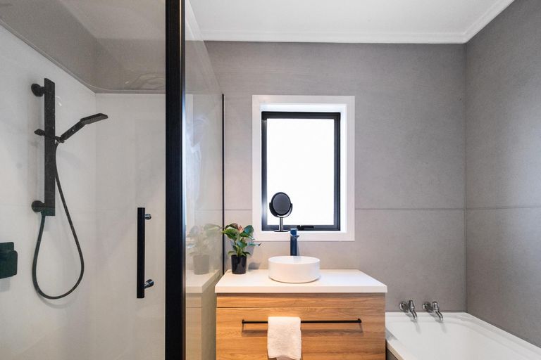 Photo of property in 16 Totara Avenue, Matamata, 3400