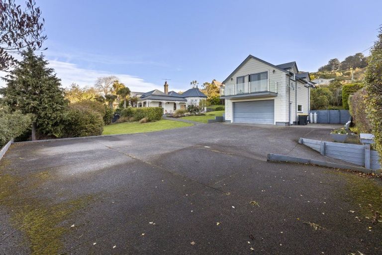 Photo of property in 7 Wren Lane, Saint Leonards, Dunedin, 9022