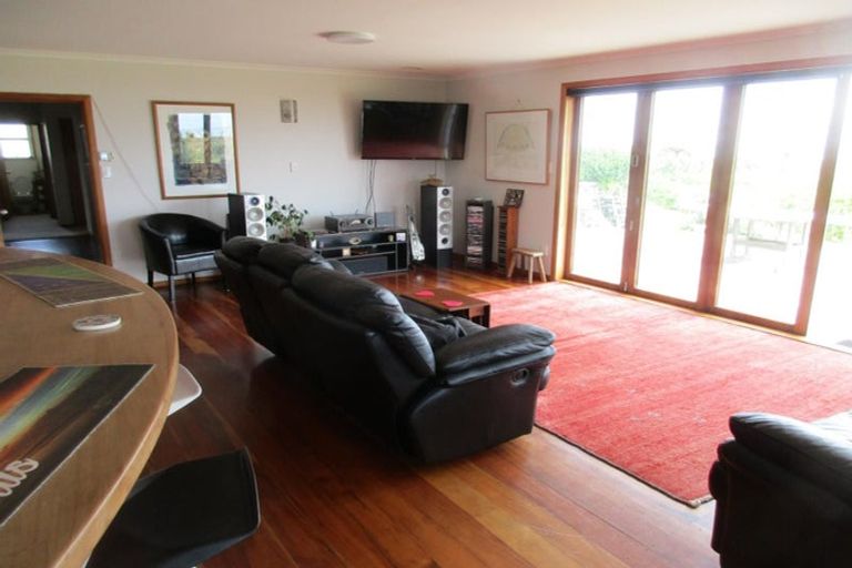 Photo of property in 97 Manly Street, Paraparaumu Beach, Paraparaumu, 5032
