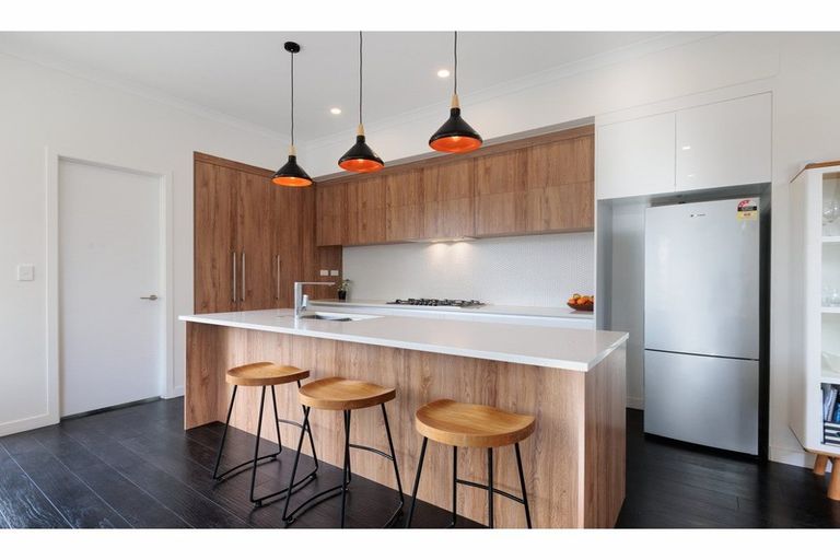 Photo of property in 35 Awatira Drive, Papamoa Beach, Papamoa, 3118