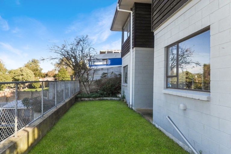 Photo of property in 8 Don Street, Oamaru North, Oamaru, 9400