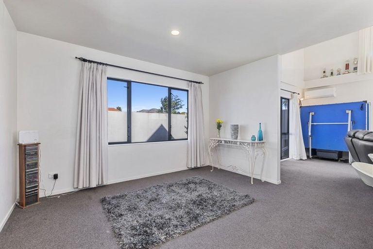 Photo of property in 143a Fifteenth Avenue, Tauranga South, Tauranga, 3112