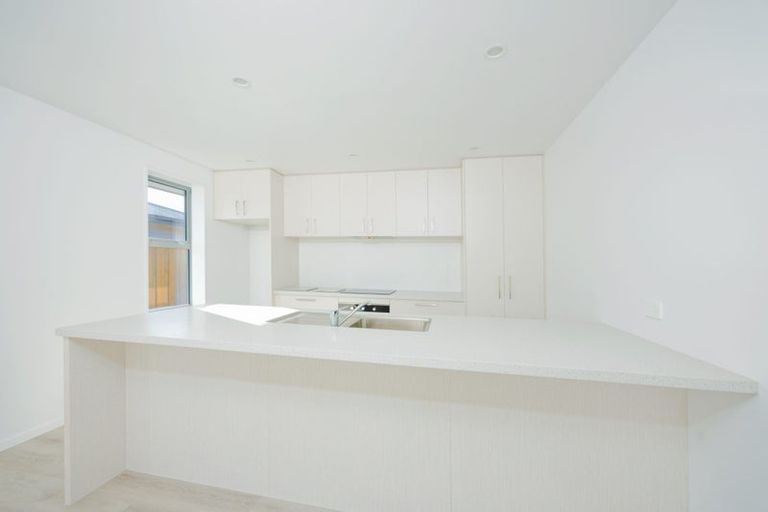 Photo of property in 31a Beach Road, Kaikoura, 7300