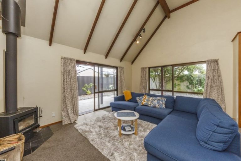 Photo of property in 51a Stanley Avenue, Palmerston North, 4414