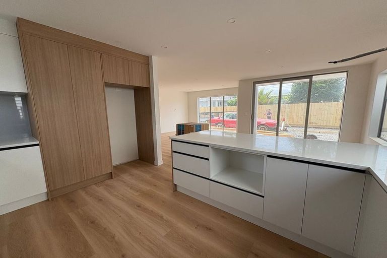 Photo of property in 44 Jutland Road, Hauraki, Auckland, 0622