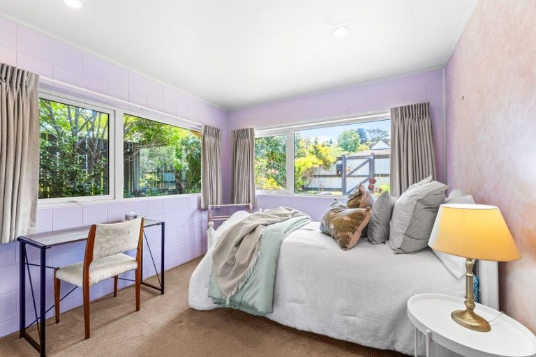 Photo of property in 71 Stapleford Crescent, Browns Bay, Auckland, 0630