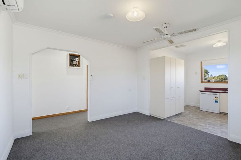 Photo of property in 18 Manse Street, Hampstead, Ashburton, 7700