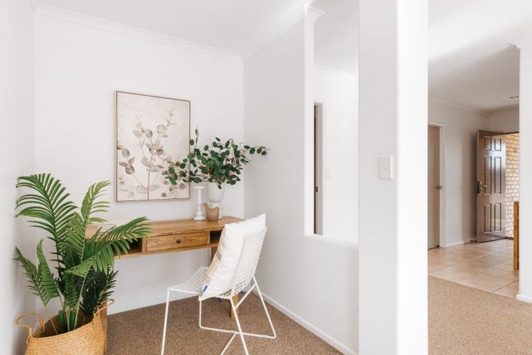 Photo of property in 31 Beachmere Place, Papamoa Beach, Papamoa, 3118