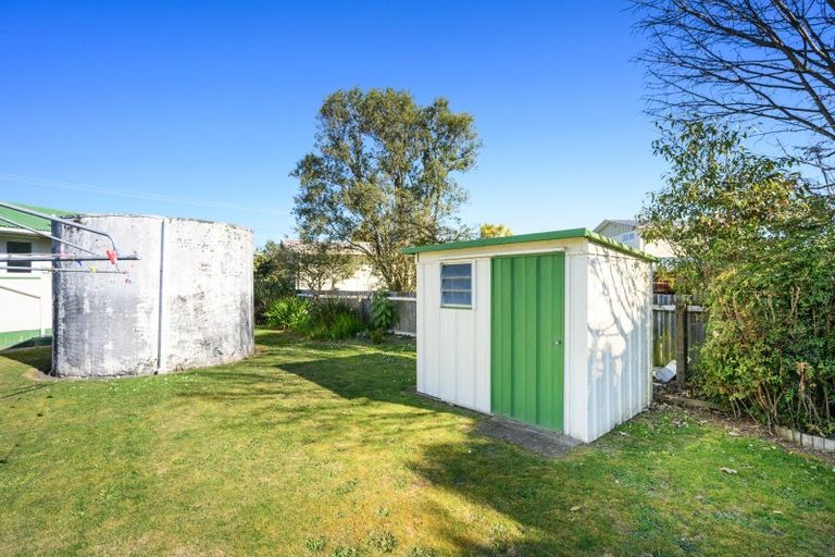 Photo of property in 76 Worcester Street, Ashhurst, 4810