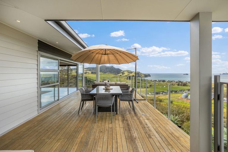 Photo of property in 154 Centennial Drive, Whitianga, 3510