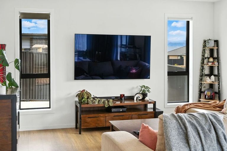 Photo of property in 31 Owhiro Avenue, Mosgiel, 9024