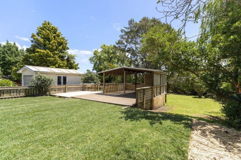 Photo of property in 26 Parakai Street, Paraparaumu, 5032