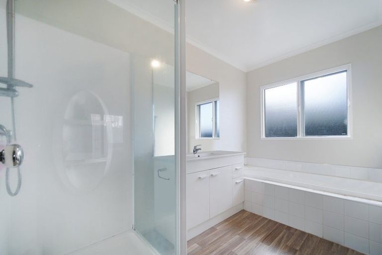 Photo of property in 1/121 Wallace Road, Papatoetoe, Auckland, 2025