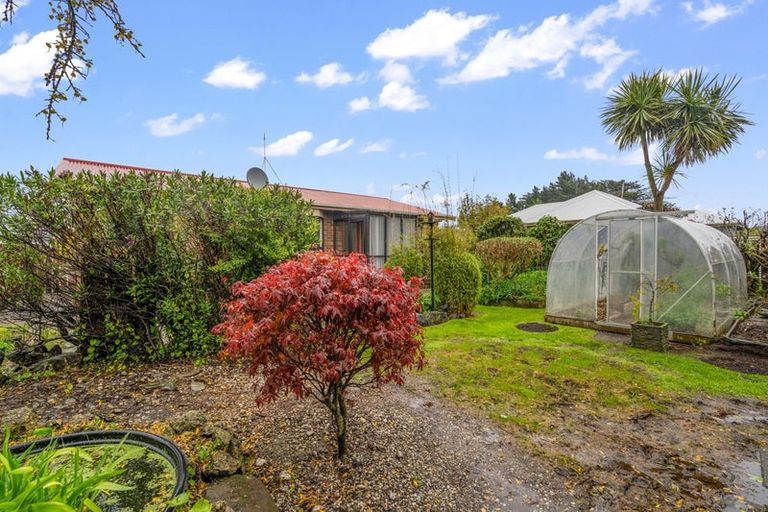 Photo of property in 1/302 Ettrick Street, Georgetown, Invercargill, 9812