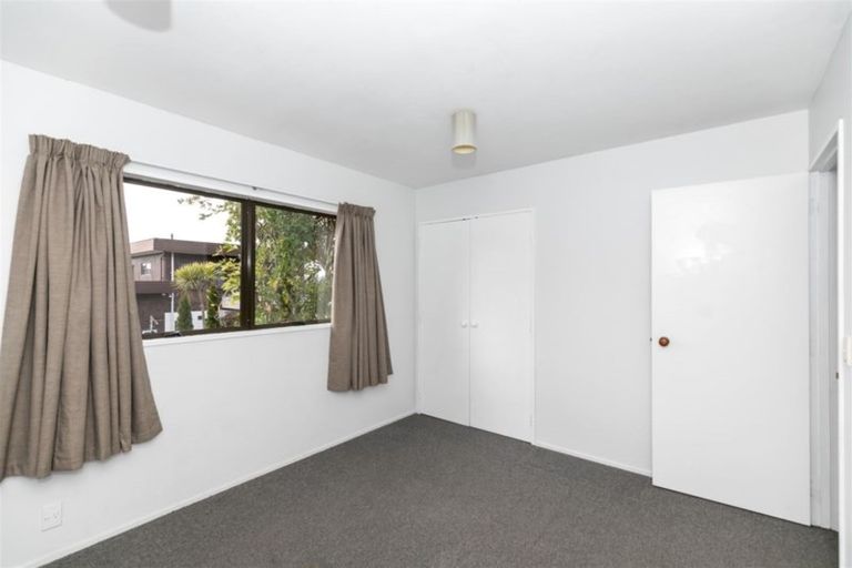 Photo of property in 119 Amanda Avenue, Dinsdale, Hamilton, 3204