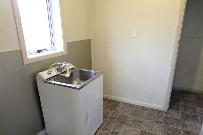 Photo of property in 42 Tasman Street, Greymouth, 7805