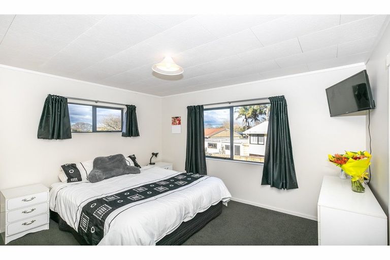 Photo of property in 20 Johnson Street, Dinsdale, Hamilton, 3204