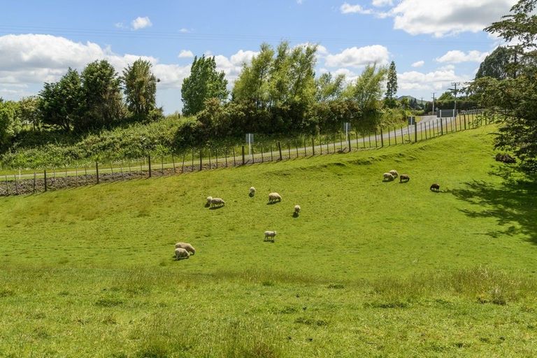 Photo of property in 320 Glue Pot Road, Oropi, Tauranga, 3173