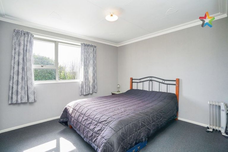 Photo of property in 145 Regent Street, Heidelberg, Invercargill, 9812