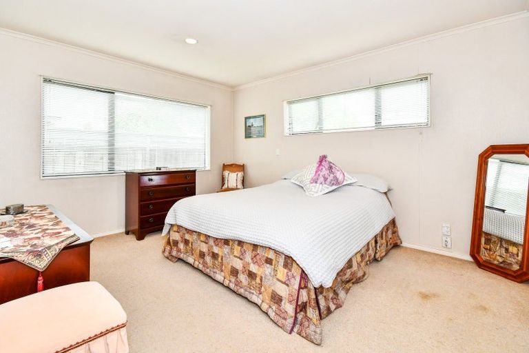 Photo of property in 2/59 Hoteo Avenue, Papatoetoe, Auckland, 2025