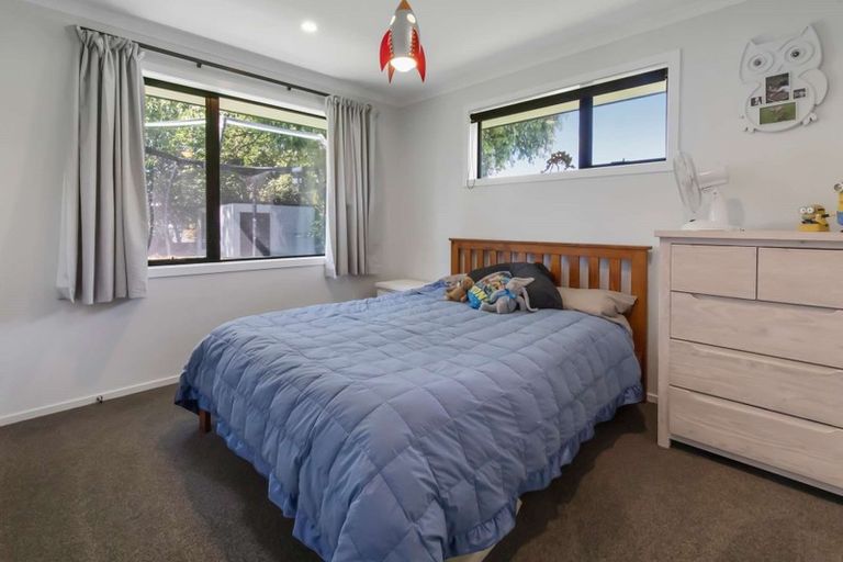 Photo of property in 101 Te Tomo Street, Te Awamutu, 3800