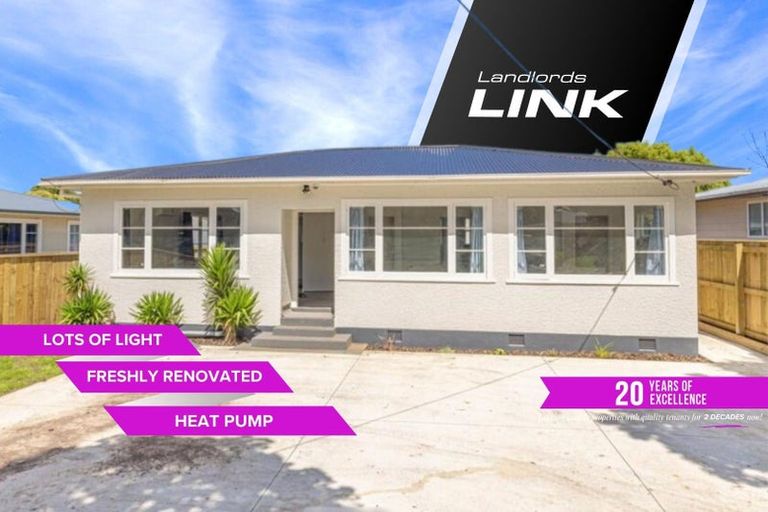 Photo of property in 79 Thatcher Street, Castlecliff, Whanganui, 4501