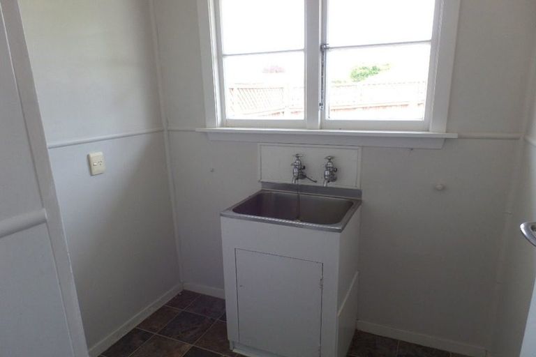 Photo of property in 1/25 Bevington Street, Avonhead, Christchurch, 8042