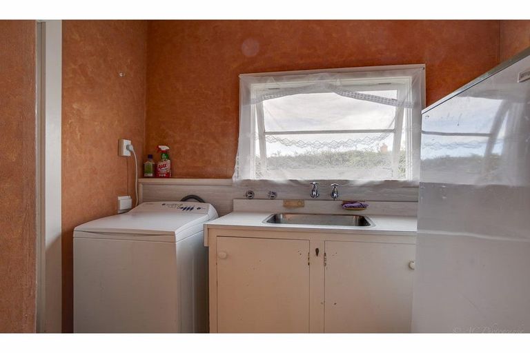 Photo of property in 16 Saint George Street, Watlington, Timaru, 7910