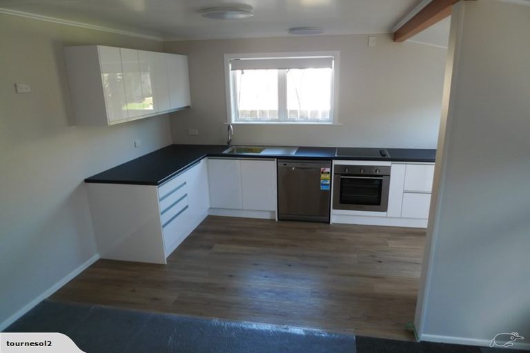 Photo of property in 15 Moselle Street, Island Bay, Wellington, 6023