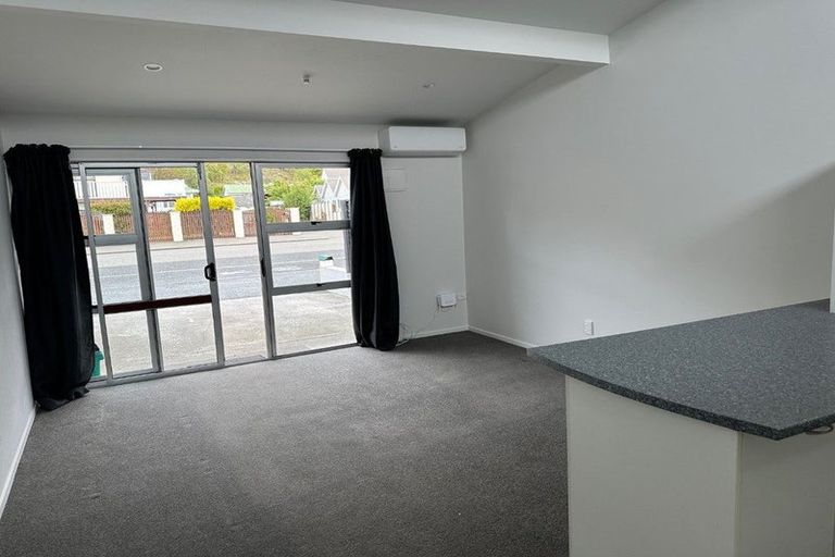 Photo of property in 6/27 Avoca Street, Kaikoura, 7300