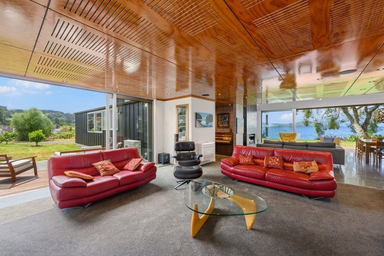 Photo of property in 802 Hamurana Road, Hamurana, Rotorua, 3097