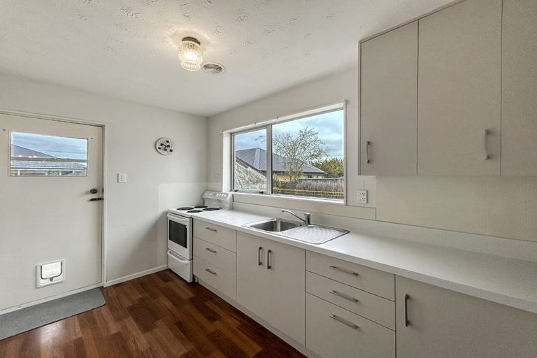 Photo of property in 14f Eccles Street, Gore, 9710