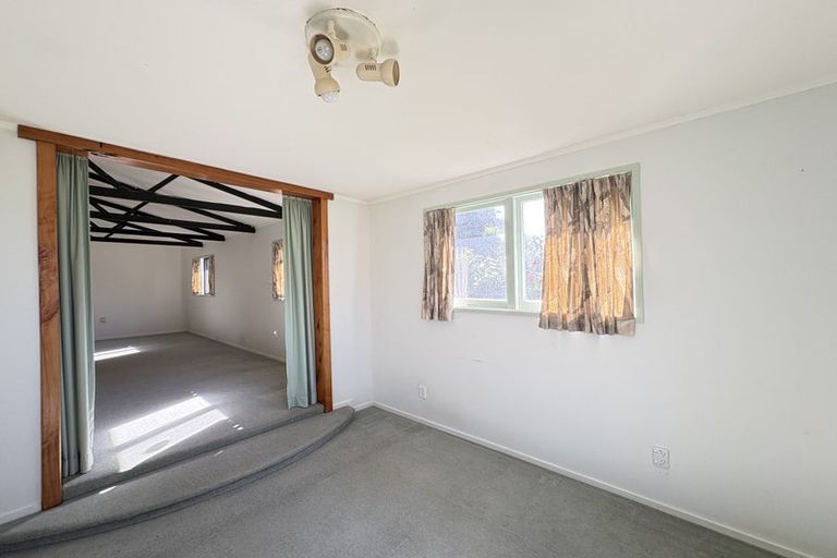Photo of property in 123 Pomona Road, Kumeu, 0891