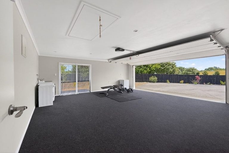 Photo of property in 115a Travers Road, Te Kauwhata, 3782