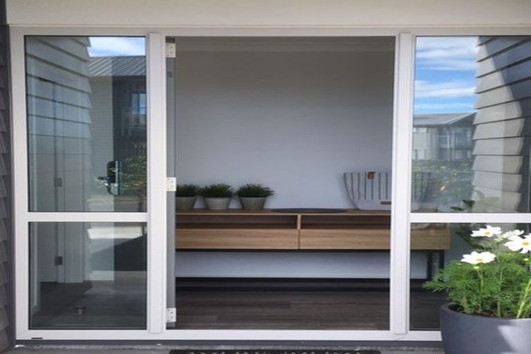 Photo of property in 12 Tucker Close, Leamington, Cambridge, 3432