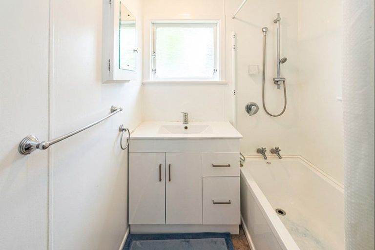 Photo of property in 168 Heads Road, Gonville, Whanganui, 4501