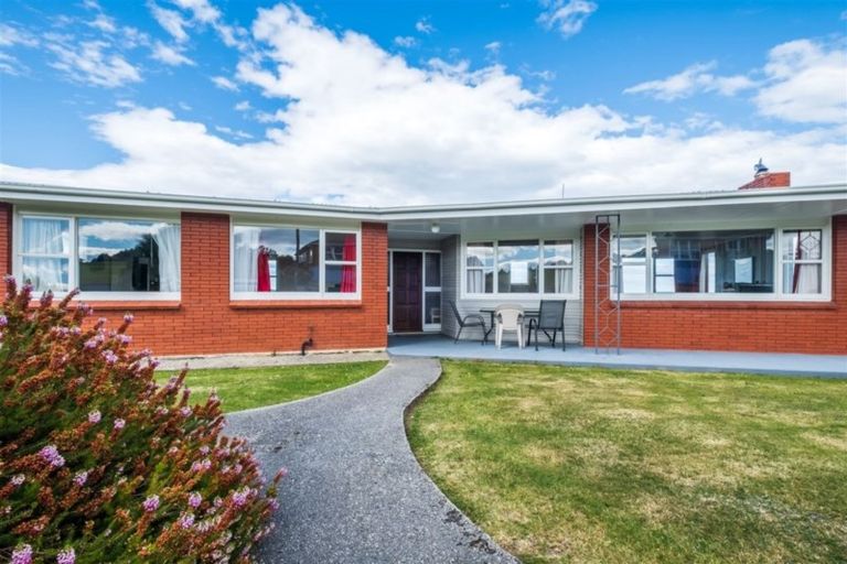 Photo of property in 1 Travis Street, Brockville, Dunedin, 9011