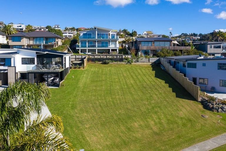 Photo of property in 6 Schooner Avenue, Snells Beach, 0920