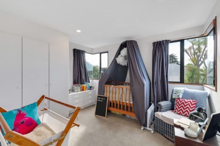 Photo of property in 2/28 Thornton Street, Mairehau, Christchurch, 8013