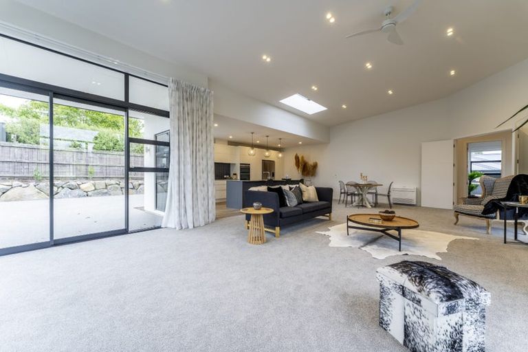 Photo of property in 16 Lazarette Loop, Glenwood, Timaru, 7910