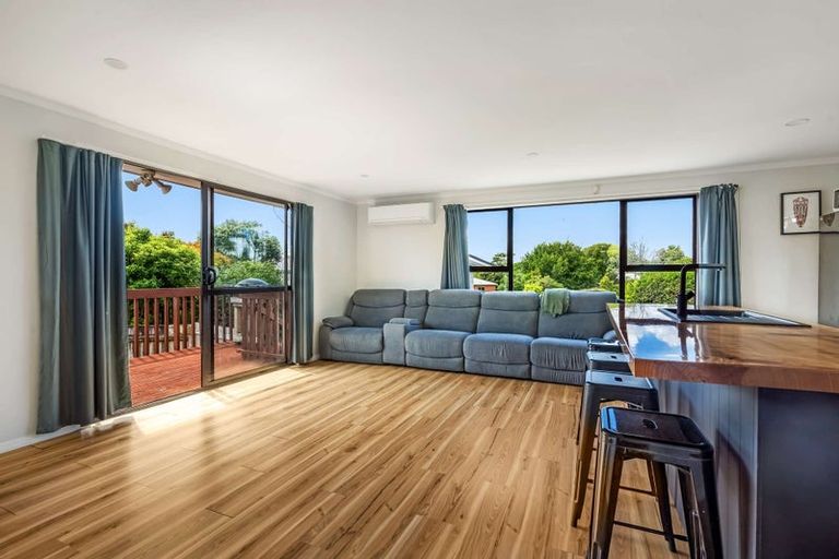 Photo of property in 24a Childs Avenue, Pukekohe, 2120