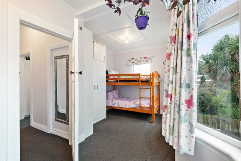 Photo of property in 53 Lawrence Street, Mornington, Dunedin, 9011