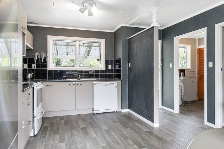 Photo of property in 29 Carlyle Street, Leamington, Cambridge, 3432