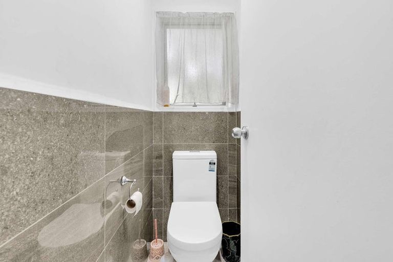 Photo of property in 3/20 Russell Road, Manurewa, Auckland, 2102